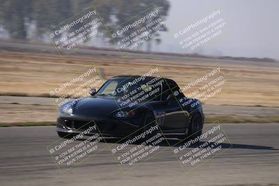 media/Dec-16-2023-Speed Ventures (Sat) [[975eaa35b2]]/Around the Pits/